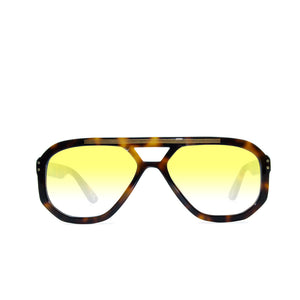 Jim  Sunglasses