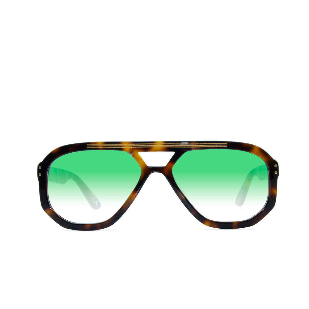 Jim  Sunglasses