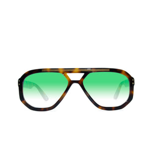 Jim  Sunglasses