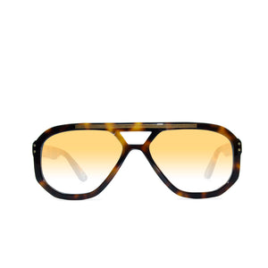 Jim  Sunglasses