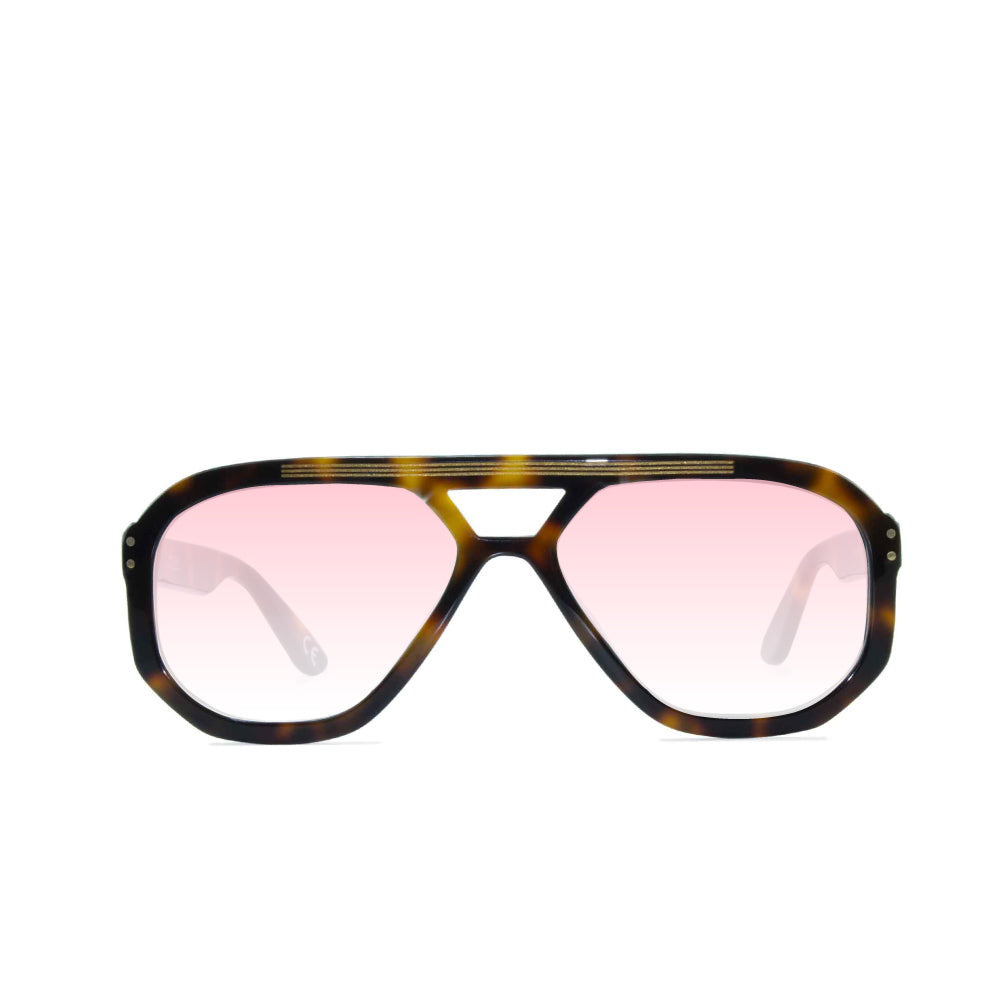 Jim  Sunglasses