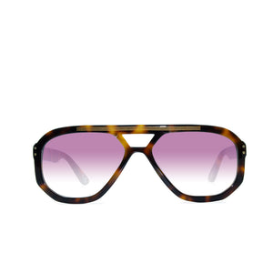 Jim  Sunglasses
