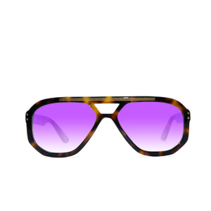 Jim  Sunglasses