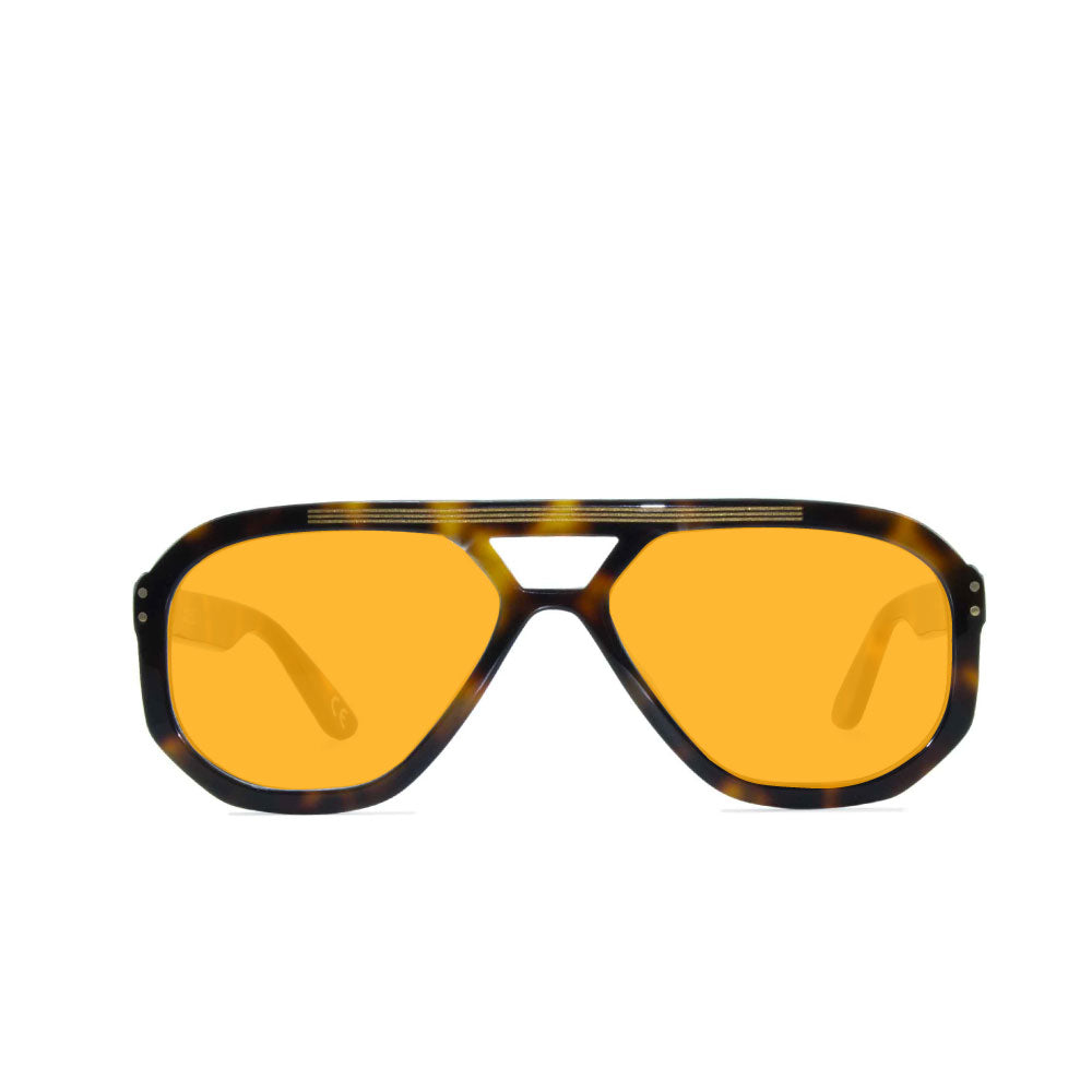 Jim  Sunglasses