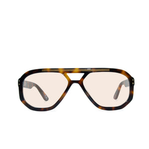 Jim  Sunglasses