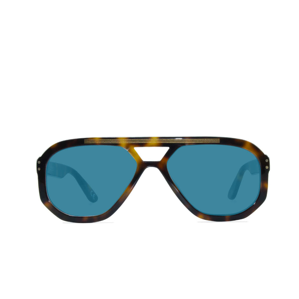 Jim  Sunglasses