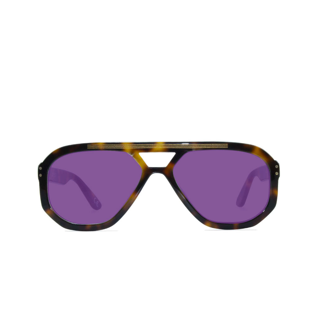 Jim  Sunglasses