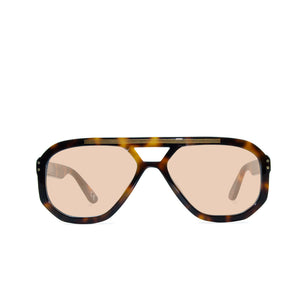 Jim  Sunglasses