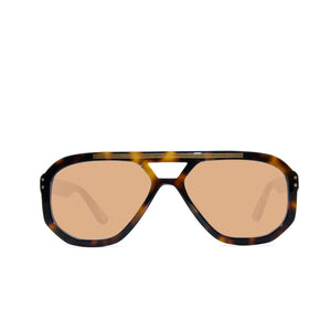 Jim  Sunglasses