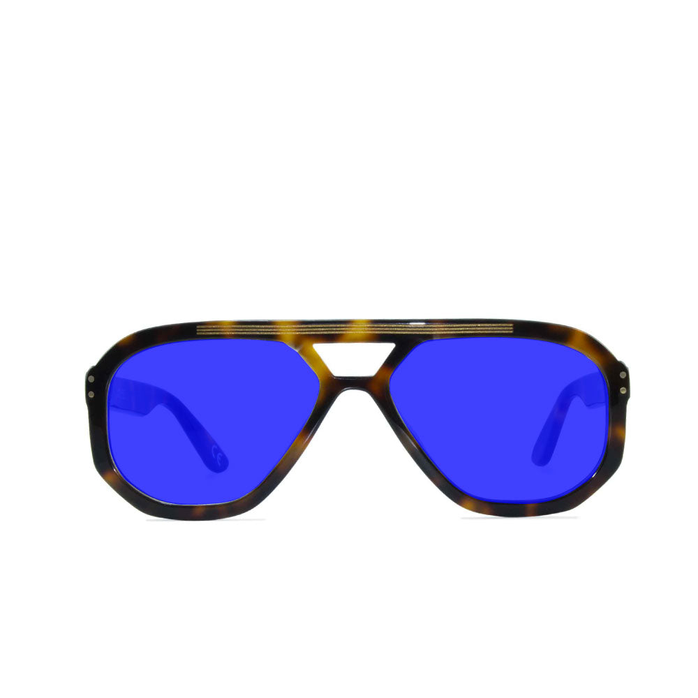 Jim  Sunglasses