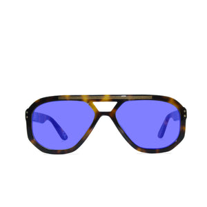 Jim  Sunglasses