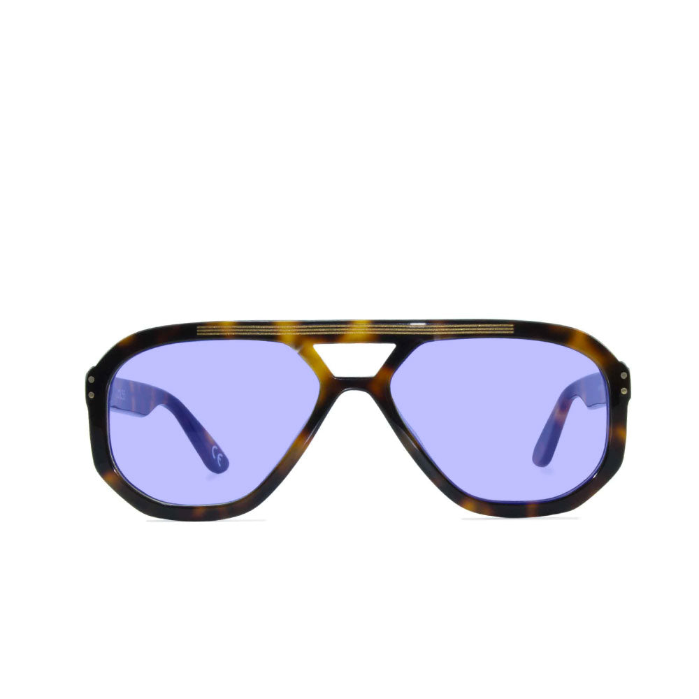 Jim  Sunglasses