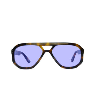 Jim  Sunglasses