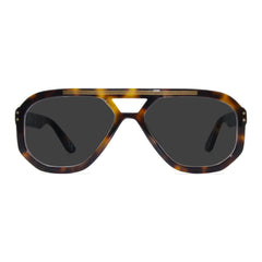 Jim  Sunglasses