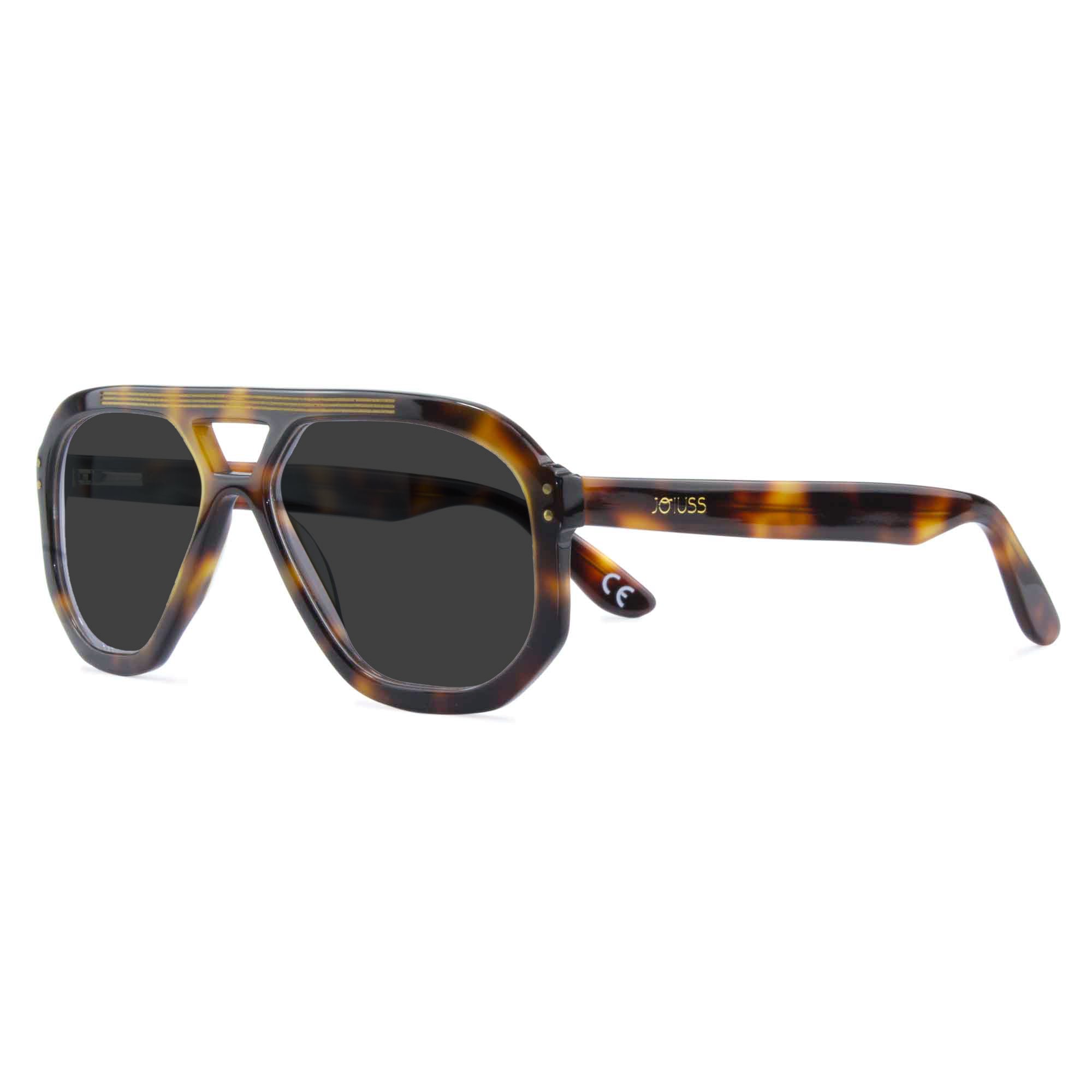 Jim  Sunglasses