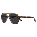 Load image into Gallery viewer, Jim  Sunglasses
