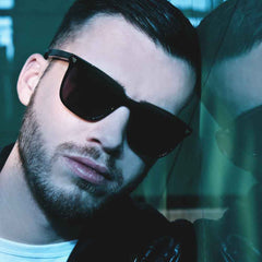 Kent  Sunglasses - Hover Image