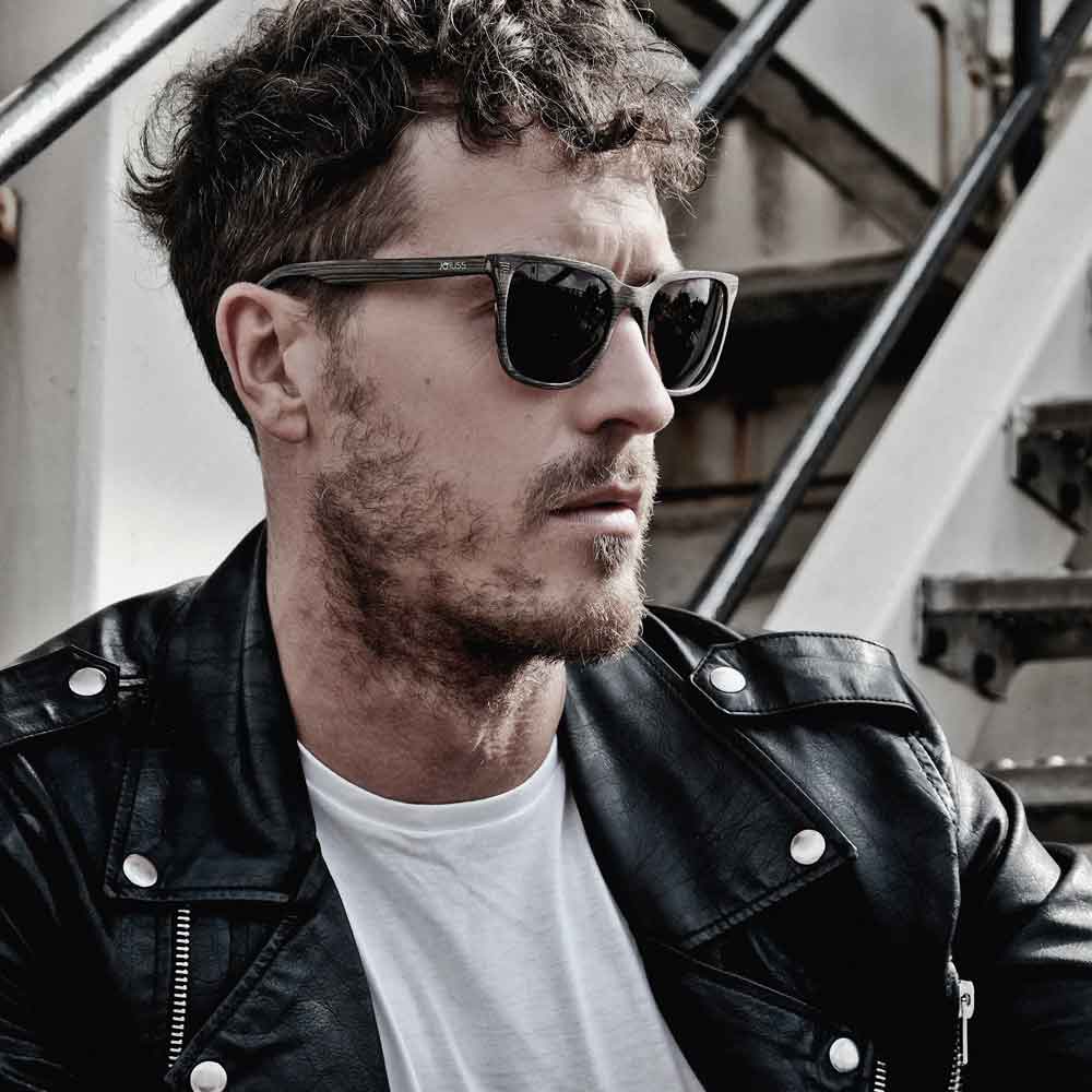 Kent  Sunglasses