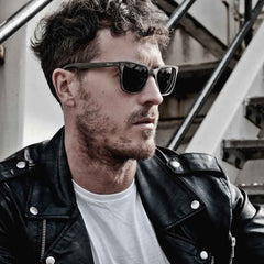 Kent  Sunglasses - Hover Image