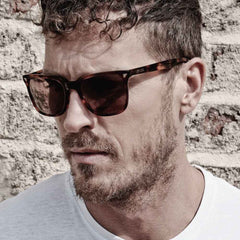 Kent  Sunglasses - Hover Image