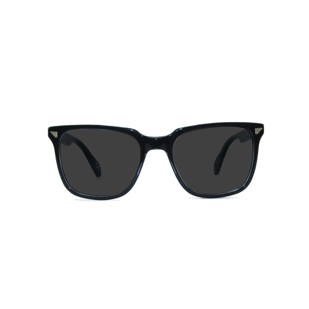 Kent  Sunglasses