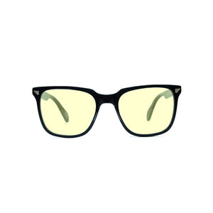 Kent  Sunglasses