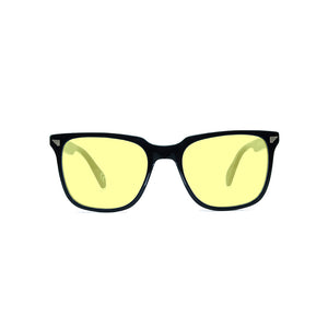 Kent  Sunglasses