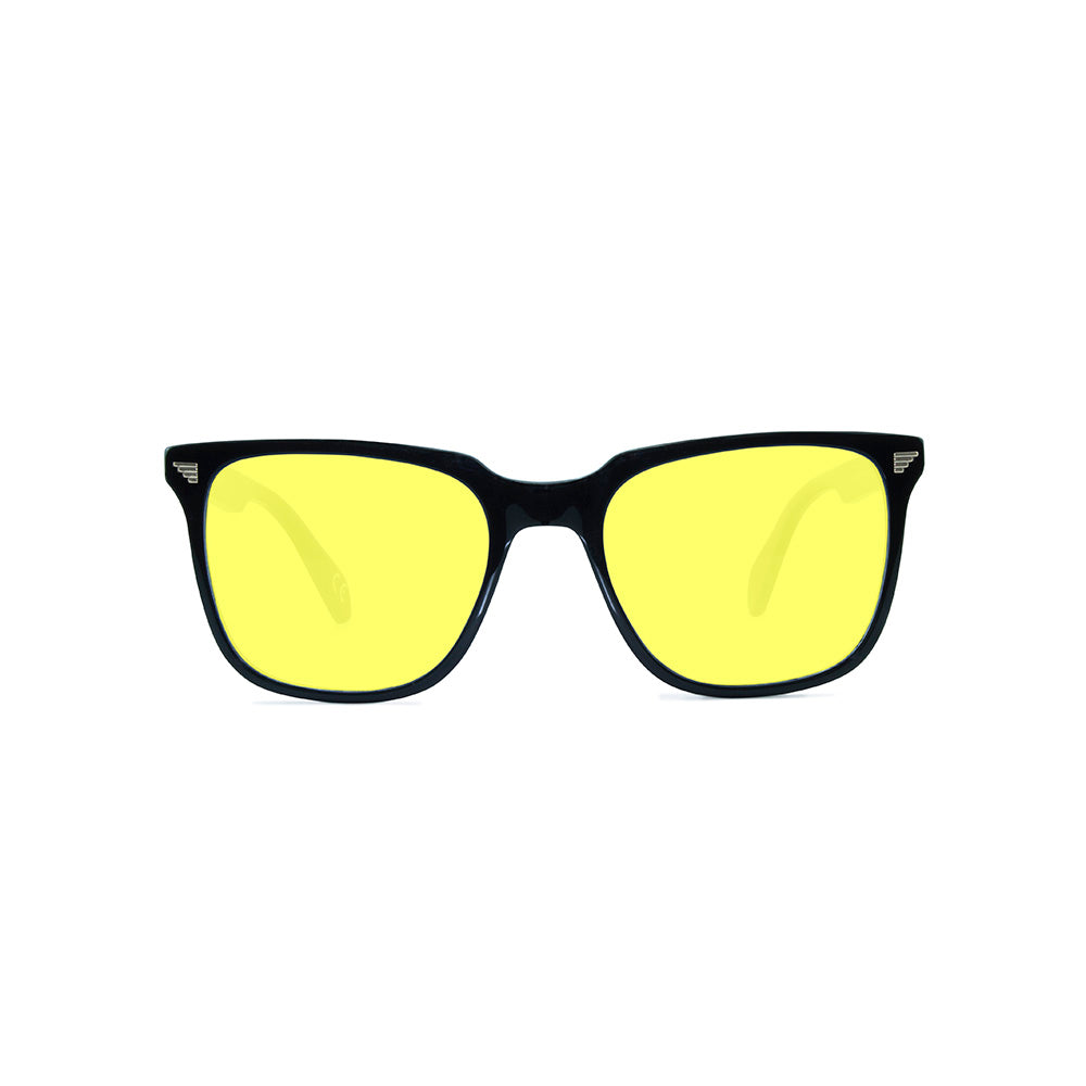 Kent  Sunglasses