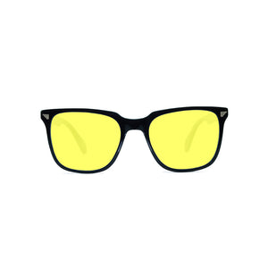 Kent  Sunglasses