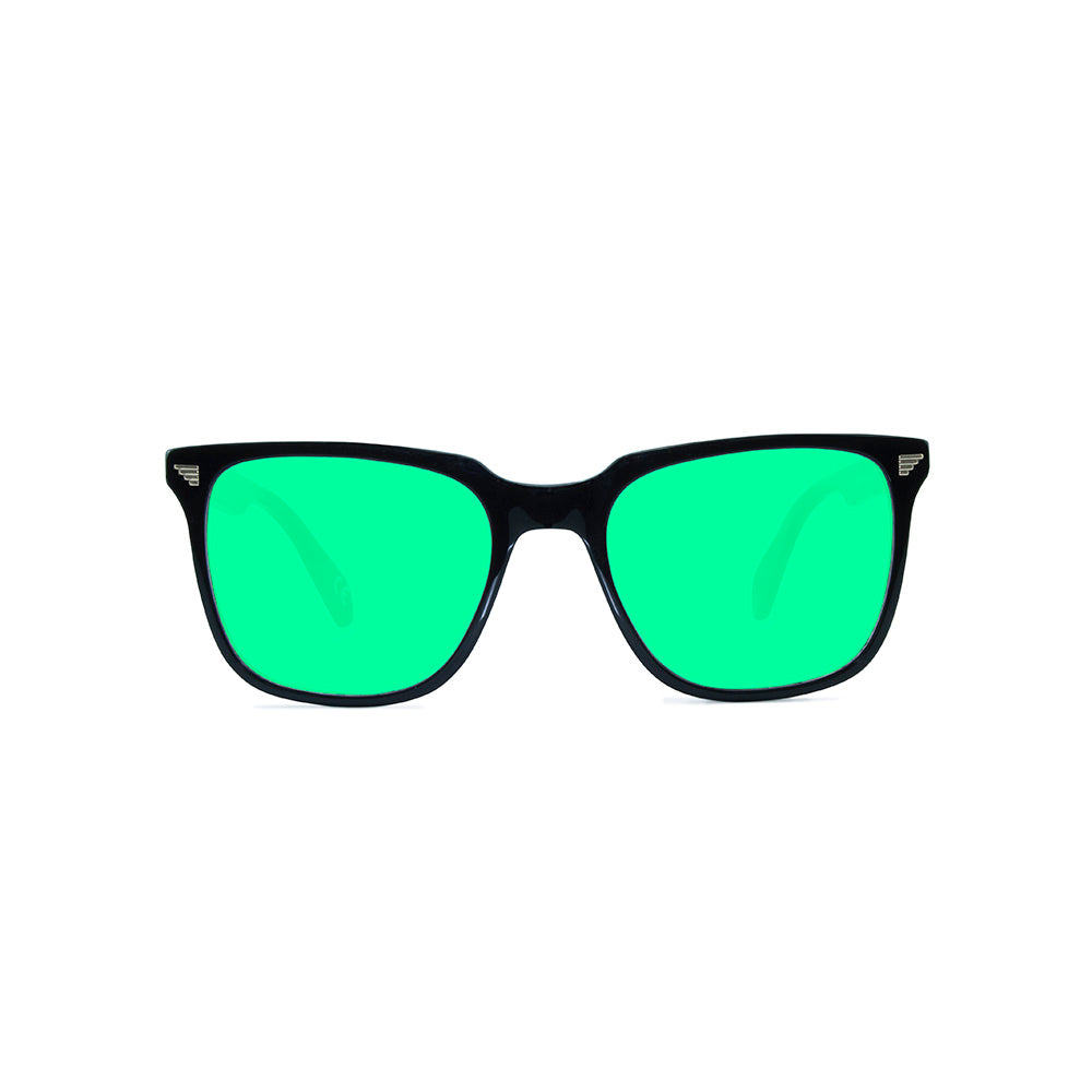 Kent  Sunglasses