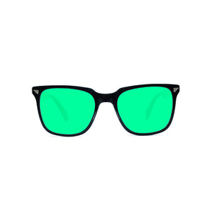 Kent  Sunglasses