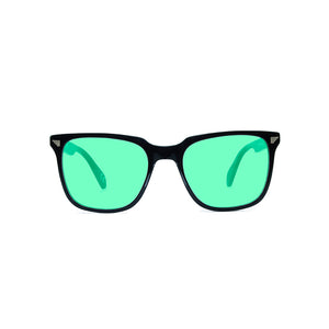 Kent  Sunglasses