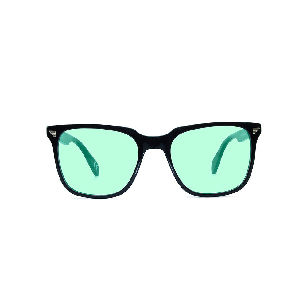 Kent  Sunglasses