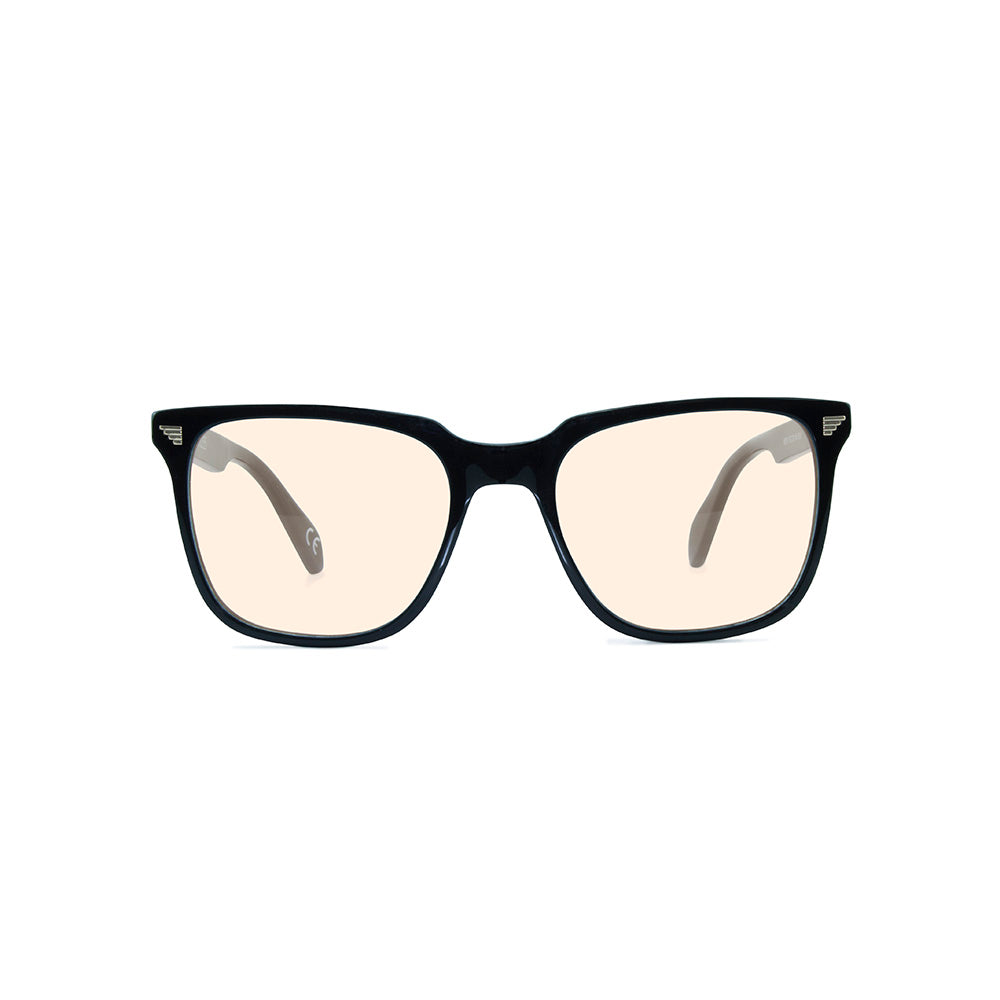 Kent  Sunglasses