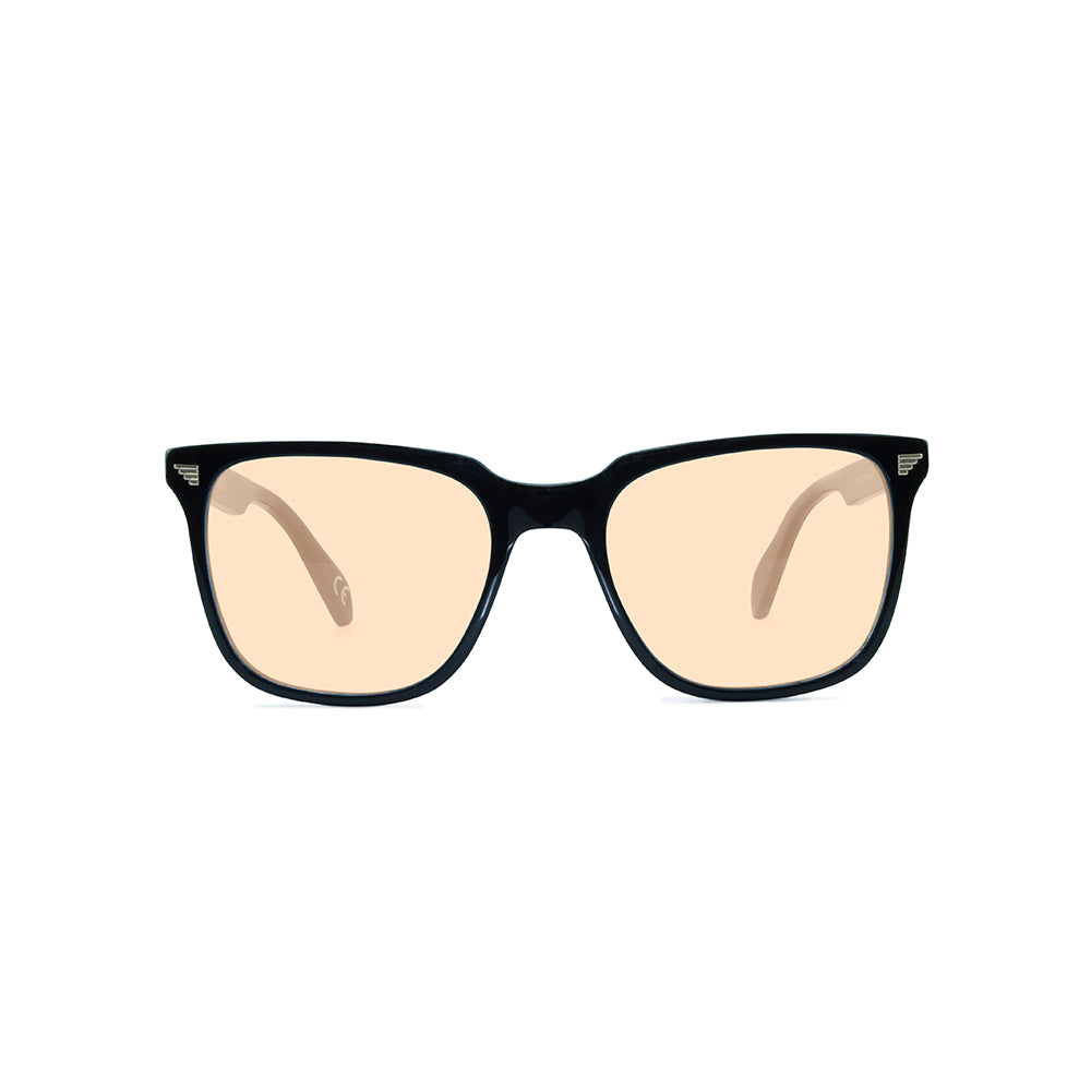 Kent  Sunglasses