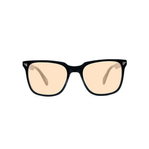 Kent  Sunglasses