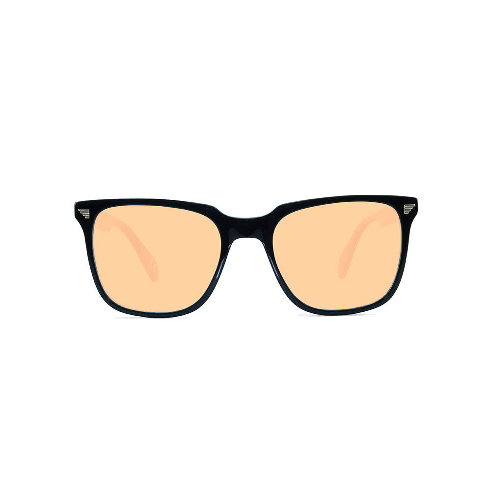 Kent  Sunglasses