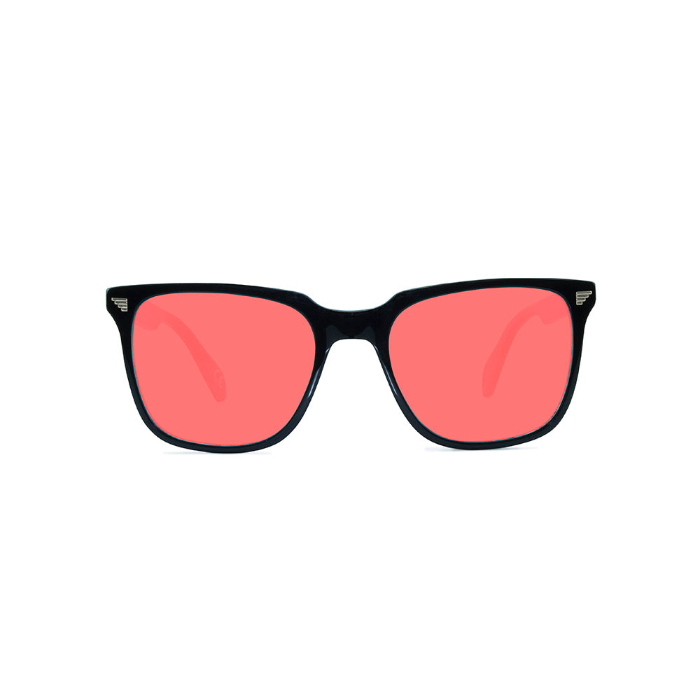 Kent  Sunglasses