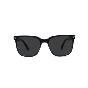 Kent  Sunglasses