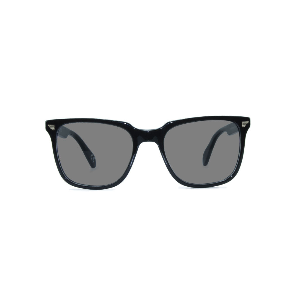 Kent  Sunglasses