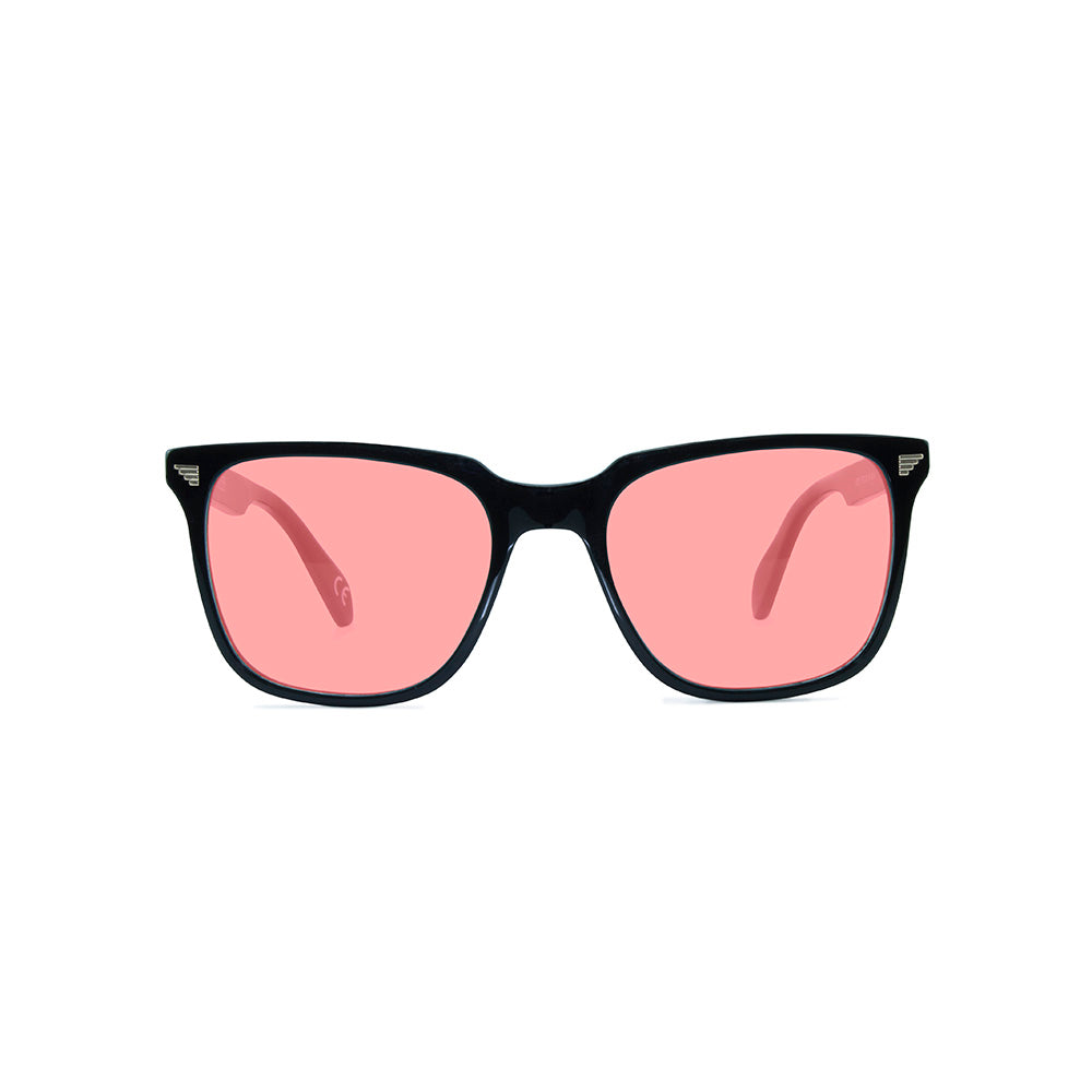 Kent  Sunglasses