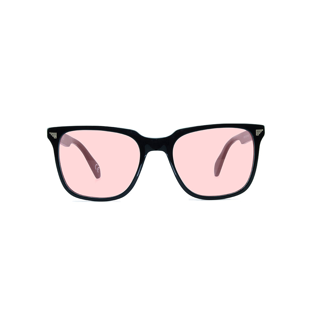 Kent  Sunglasses