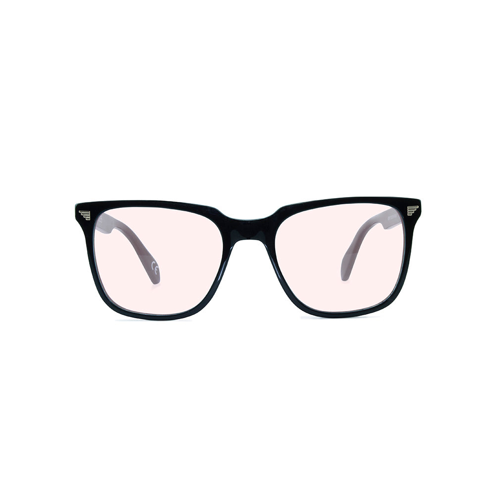 Kent  Sunglasses
