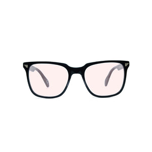 Kent  Sunglasses