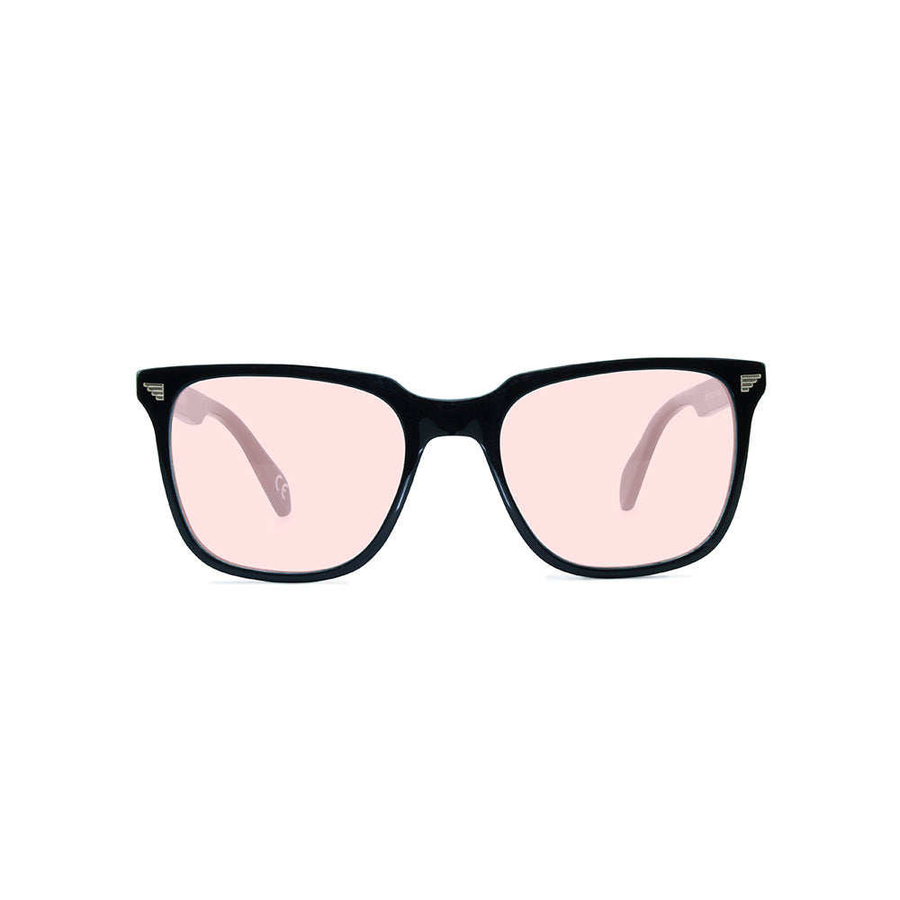 Kent  Sunglasses