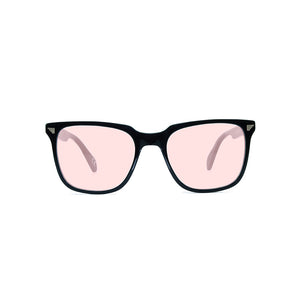 Kent  Sunglasses