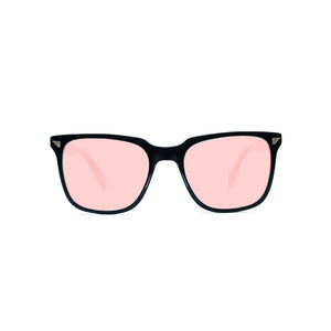 Kent  Sunglasses