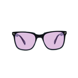Kent  Sunglasses