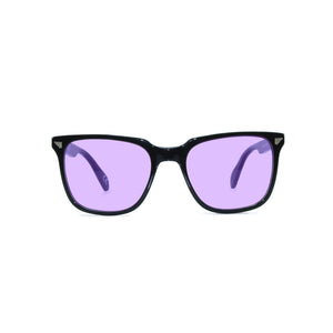 Kent  Sunglasses