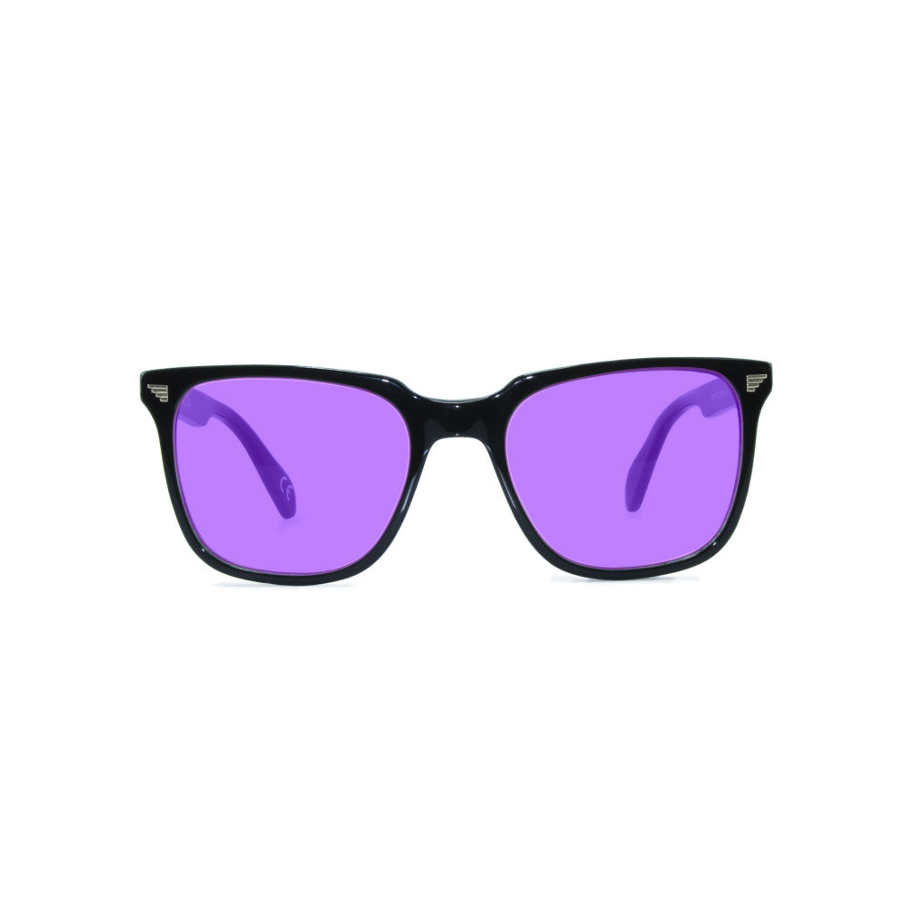 Kent  Sunglasses